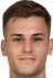 Luka Đurić - Team Tsg Hoffenheim 303878 Football