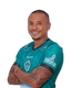 Rogério Antônio Siqueira dos Santos - Team Maracana Ce 298580 Live Result