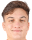 jacob erlandson - Team Loudoun United 300601 Live