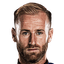 Barry Bannan - Team Sheffield Wednesday 303031 Sport