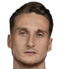 Lucas Walbrecq - Player Lucas Walbrecq 475062 307962 Football