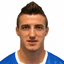 Said Husejinović - Team Sloboda 304044 Football Result