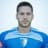 Nikola Popovic - Team Engenius Kowloon City 316663 Sport