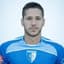 Nikola Popovic - Team Engenius Kowloon City 316663 Sport