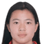 Xu Fan - Team Shanghai Jiading Huilong Women 303505 Sport
