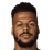 Loïs Diony - Team Omonia Nicosia Fc 302905 Football