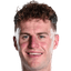 Joe Rodon - Player Joe Rodon 246556 311686 Live Football