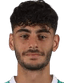 Eren Dinkci - Team Fc Heidenheim 315731 Scores
