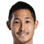 Ryota Aoki - Team Hokkaido Consadole Sapporo 299303 Live Score