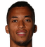 David Henen - Team Shb Da Nang 299571 Sport