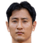 Ji Dong-Won - Team Fc Macarthur 347295 Result