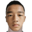 Chen Bingzheng - Team Nantong Zhiyun U 302399 Football Live Score
