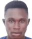joseph kingful - Team Bechem United 322623 Football Live Score