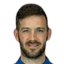 Charlie Trout - Team Puerto Rico 311787 Results
