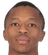 Aphelele Teto - Team Pretoria University 317969 Football Live Score
