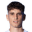 Janne Berner - Team Hertha Berlin 302888 Football Score
