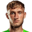 Filip Nalezinek - Team Dynamo Ceske Budejovice 299651 Football Live