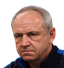 Oleksandr Ryabokon - Team Fc Livyi Bereh 302230 Football Live Score