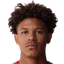 Justin·Butler - Team Energie Cottbus 302910 Live Score Today