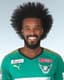 Joanderson - Live Team Oliveirense 308651