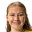 Tiana Fuller - Player Tiana Fuller 1098651 313764 Football