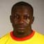Jean-Paul Mendy - Team Maccabi Paris 324884 Live Result