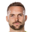 Oscar Jansson - Team Rc Lens 298820 Results