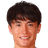 Shuhei Kamimura - Team Ehime Fc 299545 Football Live Score