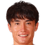 Shuhei Kamimura - Team Roasso Kumamoto 299544 Football Live Score