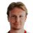 Aaron Sky Schwarz - Team Wolfsberger Ac 302007 Football