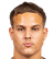 Brayan Castro - Team Bogota Fc 311976 Sport