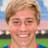 Tylor Golden - Team Boreham Wood 307542 Result