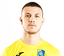 Nejc Filipcic - Team Krka 318907 Result