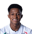 Hian Mateo Rincon Jacome - Team Deportiva Once Caldas 302521 Sport