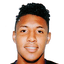 Christian Adrianzen - Player Christian Adrianzen 190130 299130 Football