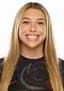 Morgan Weaver - Team Portland Thorns Fc Women 300666 Live