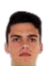 Sergej·Bjelica - Team Drina Zvornik 312757 Football Live