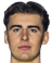 Lucas Svenningsen - Team Lillestrom 298547 Football Result