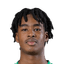 Maher Tawashi - Team Saudi Arabia U 309187 Football Live