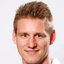 Andreas Malin - Player Andreas Malin 187915 304238 Football