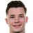 James McManus - Team Bohemians 299081 Football Live