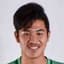 Chakhon Philakhlang - Team Nakhon Si United Fc 338810 Results