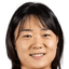 Yao Lingwei - Team Changchun Dazhongzhuoyuewomen 299846 Schedule