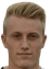 Jasper·Loffelsend - Team Fortuna Koln 300077 Football