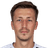 Dávid Krčík - Team Fc Viktoria Plze 299514 Results