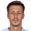 Dávid Krčík - Team Fc Viktoria Plzen 299514 Results