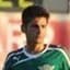 Guler Onurcan - Team Erbaaspor S 327268 Schedule