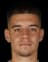 sinisa popovic - Team Kabel Novi Sad 340937 Football Live Score