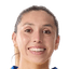 Anika Elia Rodríguez - Team Mexico Women 307328 Live Football