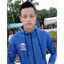 Pyae Phyo Kyaw - Team Southern Myanmar 324328 Live Football